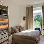 Ilka Suite