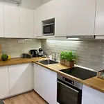 Ilka Suite