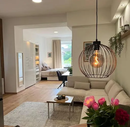 Ilka Suite